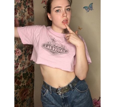 muscle trans onlyfans beautiful naked gallery