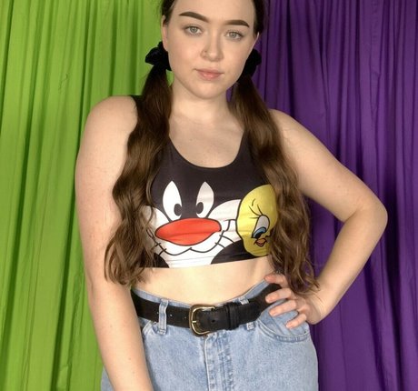 milf yoga onlyfans free galleries