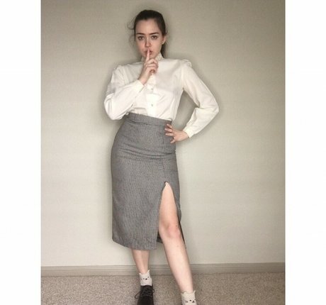 Tori Eaglestone sex star photo