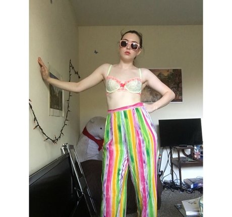 ebony white cock onlyfans sexy naked galleries