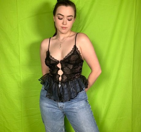 Tori Eaglestone pornstar hd image