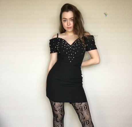 Tori Eaglestone beautiful pornstar photo