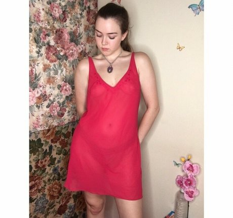 Tori Eaglestone high quality star picture