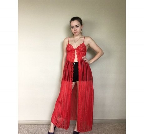 Tori Eaglestone pornstar pretty picture