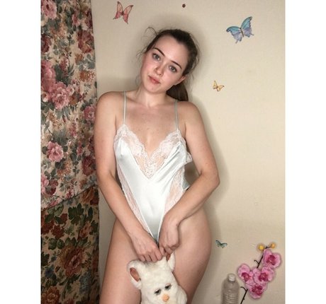 femboy lingerie onlyfans perfect img