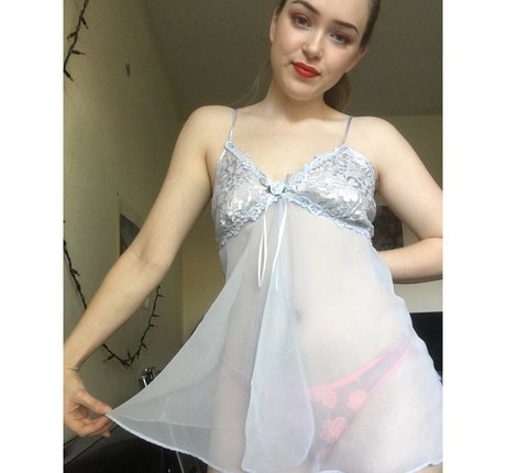 Tori Eaglestone xxx star img