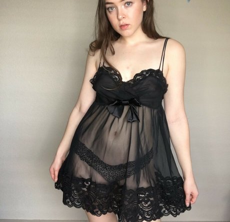 teen ladyboy onlyfans sex pic