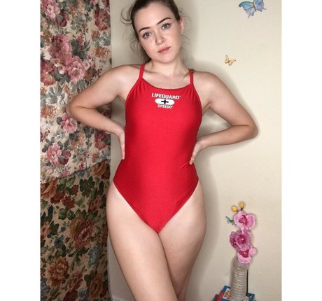 Tori Eaglestone pornstar top img