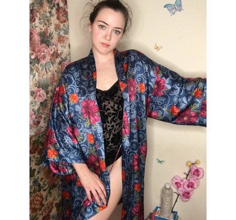 Tori Eaglestone top model pic