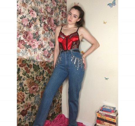 Tori Eaglestone free model pictures