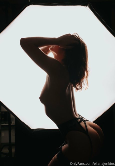 riding dildo onlyfans top pictures