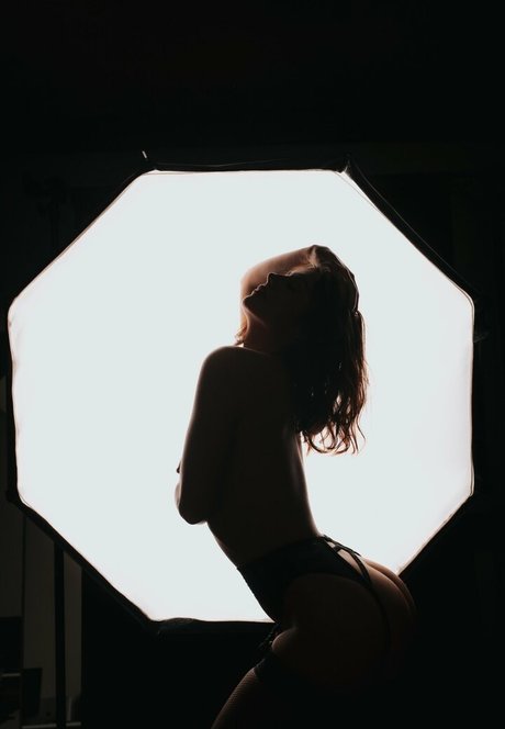 Eliana jenkins erotic star img