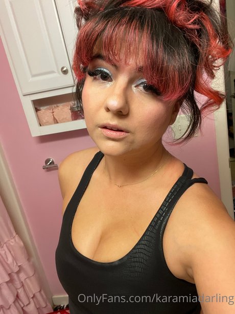 mature fuck onlyfans beautiful naked gallery