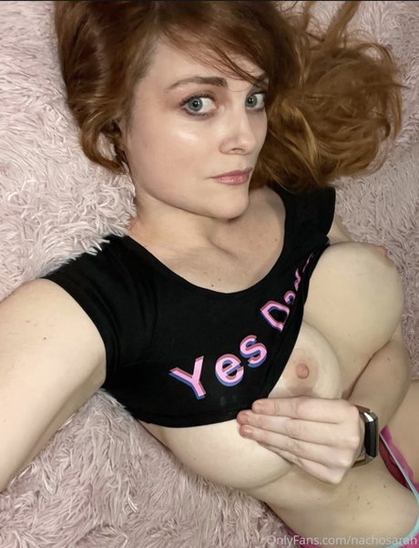 Nachosarah pornstar nude pictures