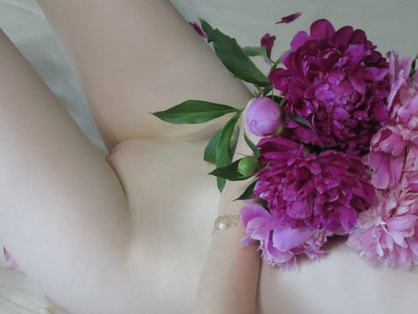 Gertruda sexy pornstar pic