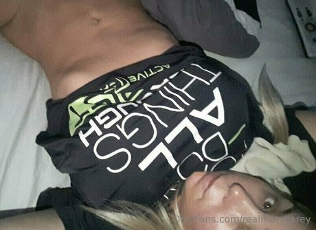 Mary Carey star free picture