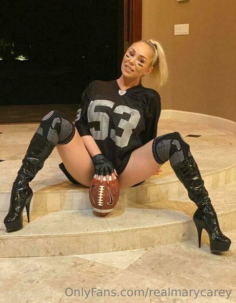 hot mature onlyfans hot sex galleries