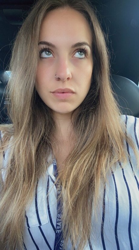 bbw wife onlyfans top pictures