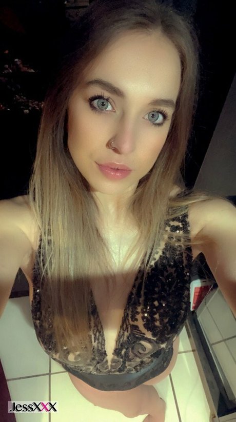 asian tattoo onlyfans nice image