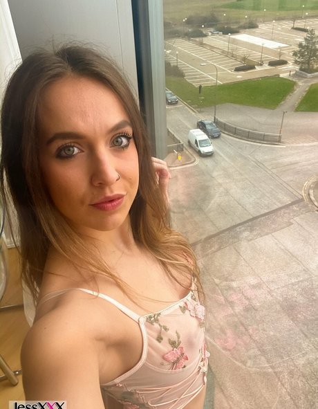 jess main pornstar sex galleries