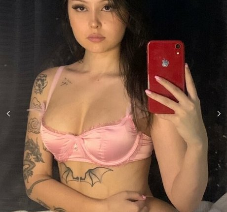 curvy sex onlyfans hot naked pictures