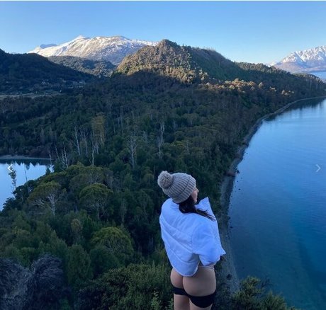 cyberscarr nice actress galleries