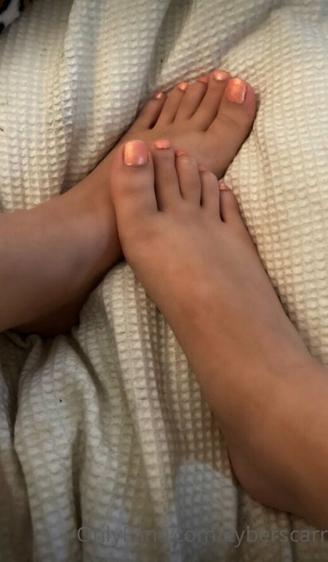 black male onlyfans exclusive pics