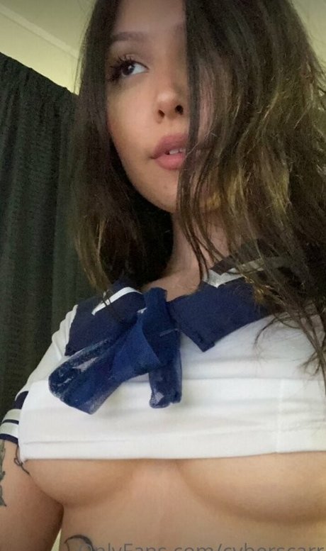 big tits cougar onlyfans hot sexy galleries