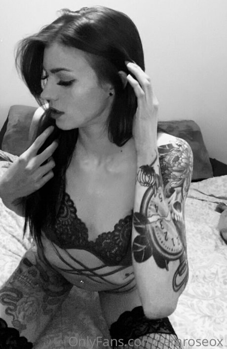 light onlyfans porn photos