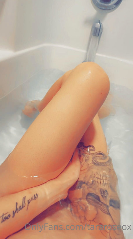 mature xxx onlyfans porno gallery