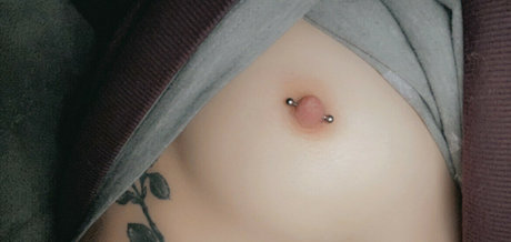 Tara Rose_ pornstar art image