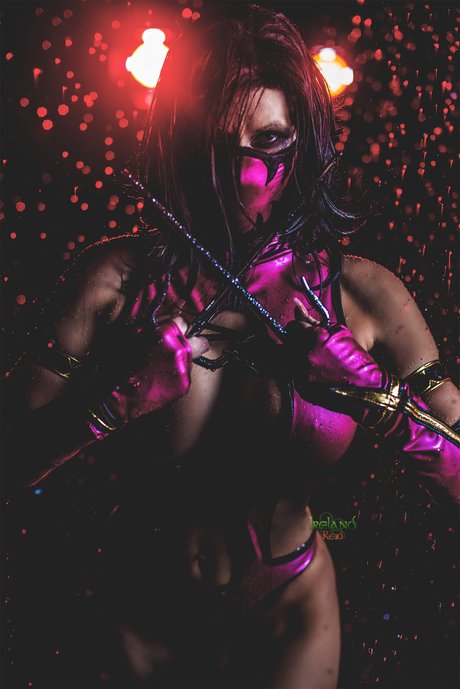 lesbian feet onlyfans beautiful gallery