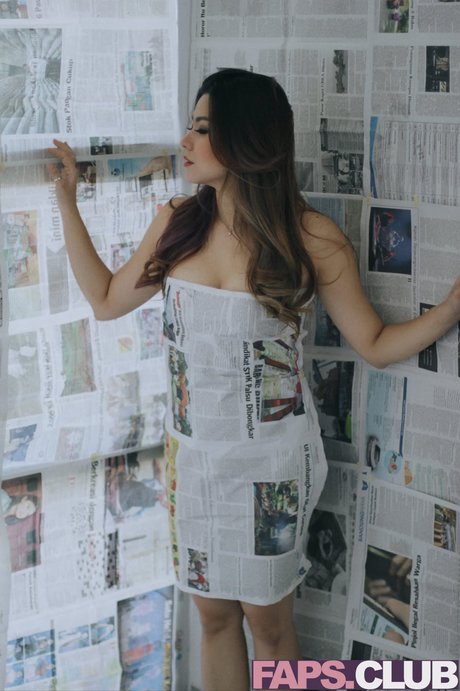 Flo The Bunny hd actress photos