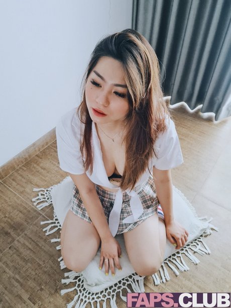 trans free onlyfans free xxx archive