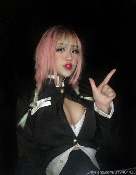 Soraphoria xxx pornstar image