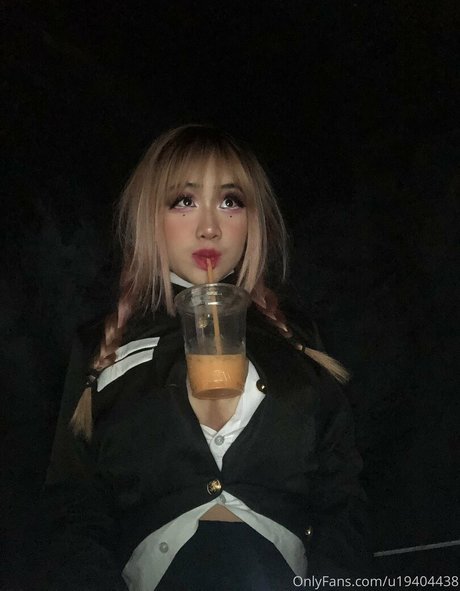 Soraphoria pornographic star pic