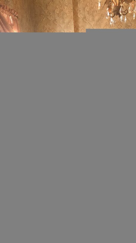 Soraphoria top pornstar gallery