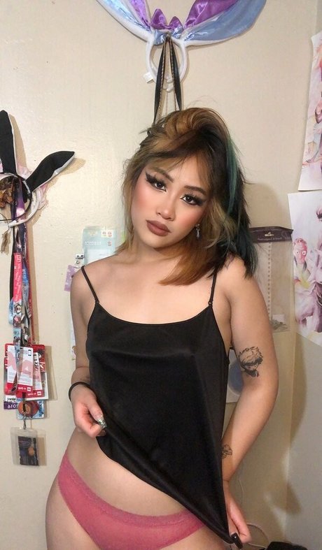 Soraphoria nudes actress archive