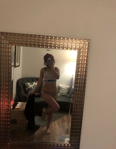 skinny ebony teen onlyfans porn photo