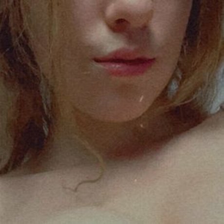 Svenja Haas nude pornstar img