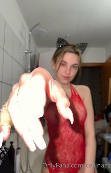 Svenja Haas nudes model pictures