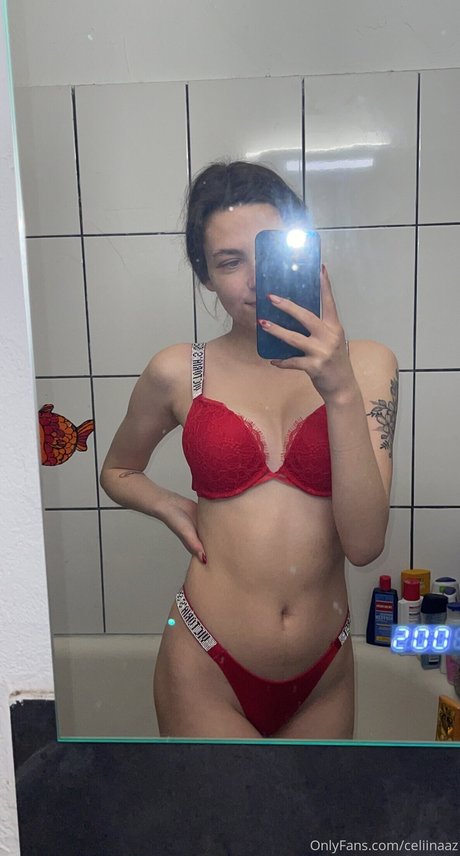 amateur lesbian onlyfans free naked pics