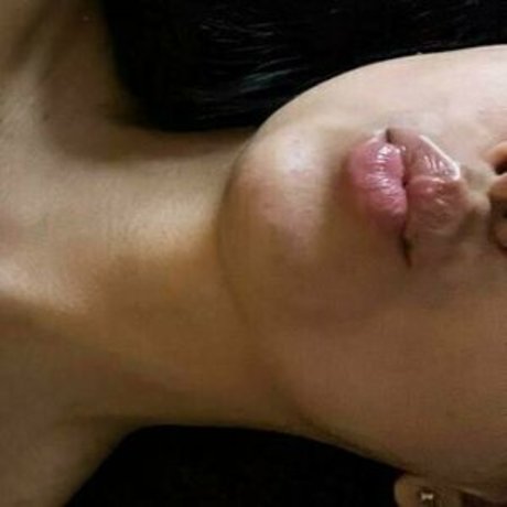 the bad bitchem best model picture