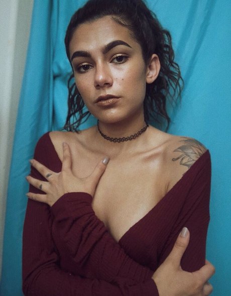 gay pov onlyfans art xxx pic