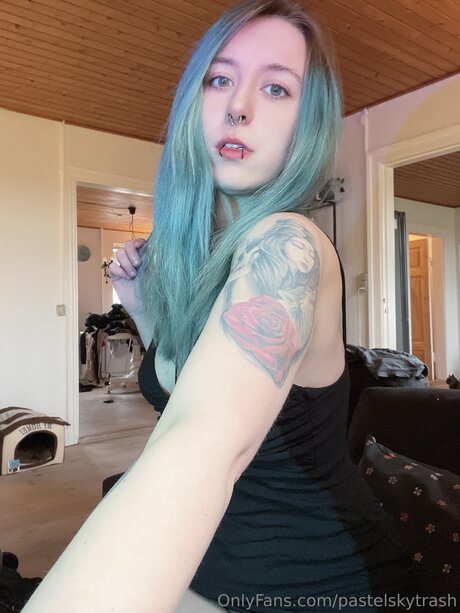 naked pictures onlyfans hot image