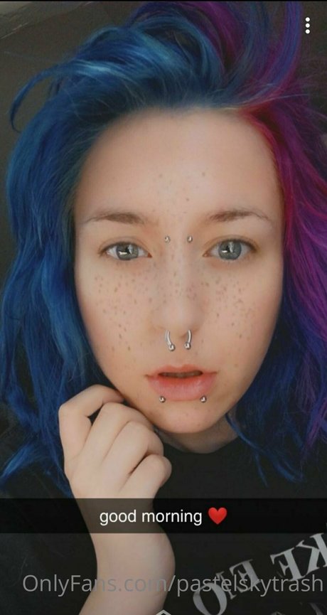 SKY VICTORIA star sex images