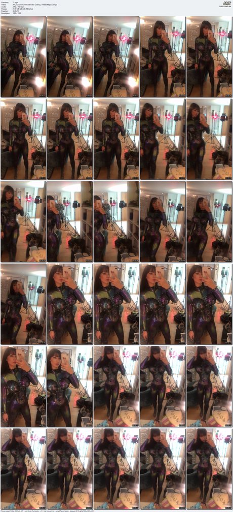 milf asshole onlyfans hot porn gallery