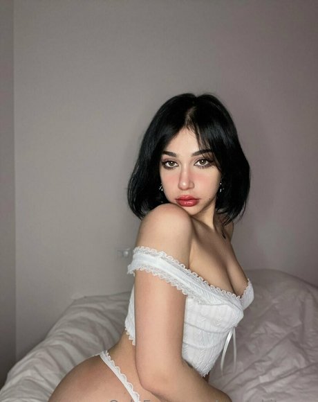 naked pictures onlyfans sexy nudes pic