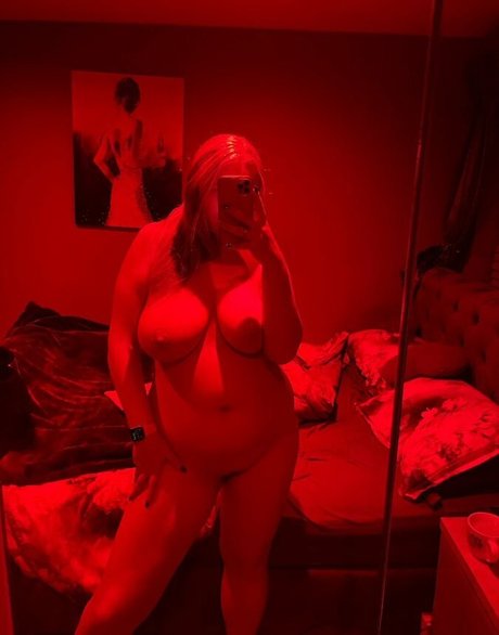 Charlotte morgan best star galleries