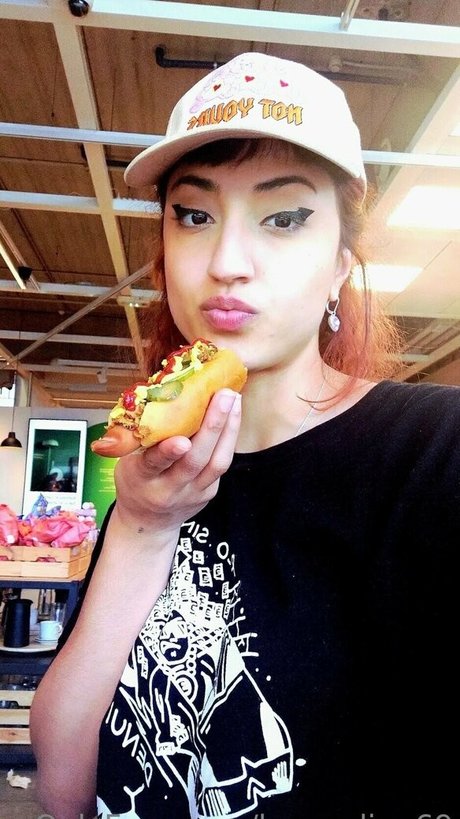 bbw ebony onlyfans free sexy image